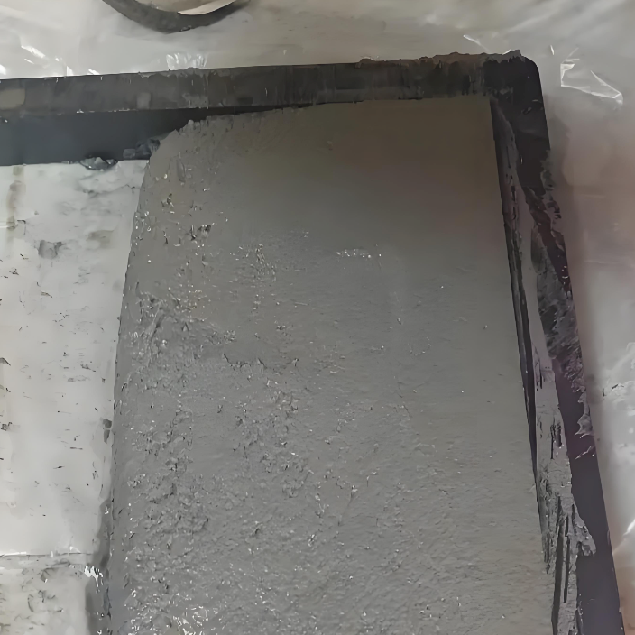 白银微膨胀水泥双快水泥