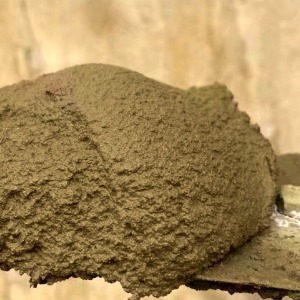 白银RC聚合物加固砂浆